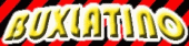 http://lh3.ggpht.com/Zombs1/SNUQY0NOL0I/AAAAAAAACDc/5aQKyt4L158/Bux%20Latino.gif