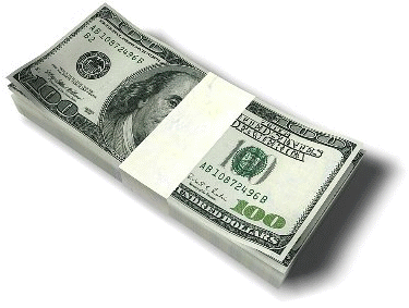 http://lh3.ggpht.com/Zombs1/SNUYrLB5E-I/AAAAAAAACD0/u6t_dQTrorg/money.gif