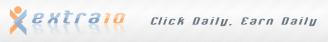 http://lh3.ggpht.com/Zombs1/SNZd849J5OI/AAAAAAAACGA/7FA_dSK-708/Extra10.gif