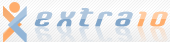 http://lh3.ggpht.com/Zombs1/SNZddvrKXCI/AAAAAAAACFs/yCzvrGFnyvs/Extra10.gif
