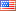 http://lh3.ggpht.com/Zombs1/SNaACAeEOkI/AAAAAAAACGo/qUvlfqdko68/icono%20usa.gif