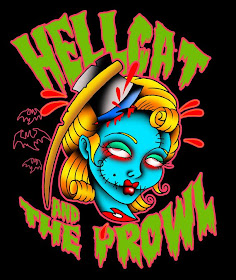 http://lh3.ggpht.com/Zombs1/SQMI8j3hrKI/AAAAAAAACtc/wCktasUWBuA/s576/%23%23%23Hellcat%20And%20The%20Prowl%20-%20Demo.jpg