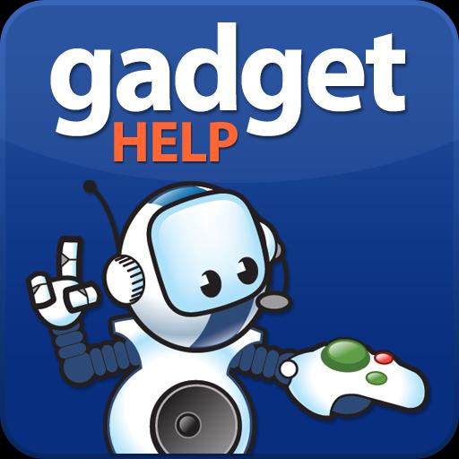 Samsung i9000 - Gadget Help LOGO-APP點子