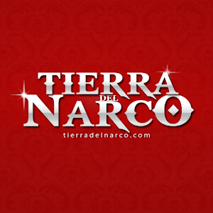 El Blog del Narco.apk 1.0