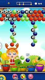 How to download Top Eleven Shooter 1.0 unlimited apk for bluestacks