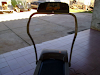 Vendo Caminador Athletic