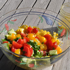 Summer Salad
