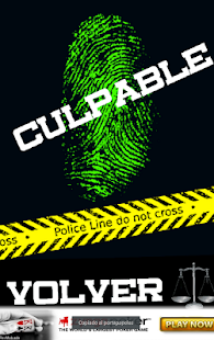 How to mod Detector culpable broma reir patch 10.0.0 apk for android