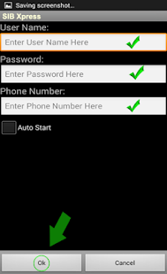 How to install SIB Xpress 3.1.001 unlimited apk for bluestacks
