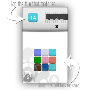 How to mod Black Like Me Color Game-free lastet apk for pc