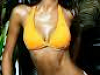 Bronceado 100 Natural