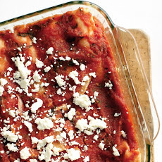 Tomato-Jalapeno Enchilada Sauce