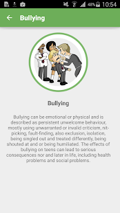 How to install CAABS 1.0 mod apk for bluestacks