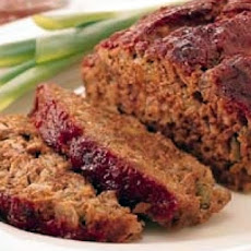 Meatloaf