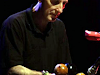 Clases De Percusion  Mario Ipuche
