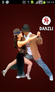 How to mod Danzli patch 1.2 apk for pc
