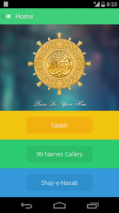 How to download Mohammed Names 99 1.3 mod apk for laptop