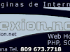 Diseno De Pagina Web