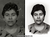 Retoque Y Restauraciones De Fotografias  Cuadros