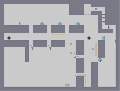 Thumbnail of the map 'osc cycles'