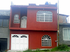 $615 00000   Mirador De La Palma    Casa Nuev