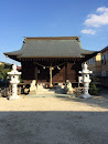 菅原神社 Shrine