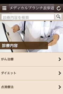How to get メディカルブランチ表参道 1.15.38.109 mod apk for laptop