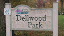 Dellwood Park