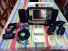 Defibriladores Monitores Lifepak 12