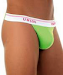 Exotika Sexy Shop Ropa Intima Para Hombre