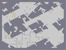 Thumbnail of the map 'Quintessential'