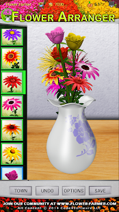 How to install Flower Farmer lastet apk for laptop
