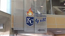 KC Grill 