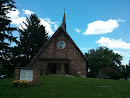 Solid Rock Community Church