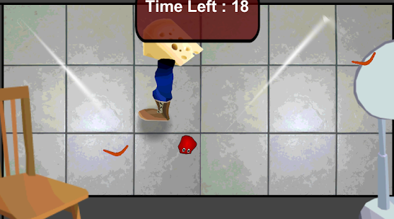 How to get Bloob Arcade patch 1.2 apk for pc