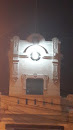 Torre Del Reloj