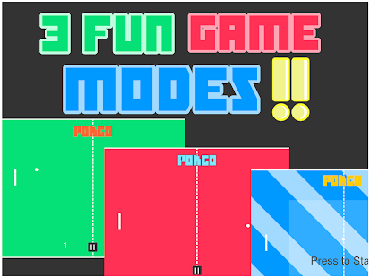 How to mod Pingo Pongo Ping Pong Free lastet apk for pc