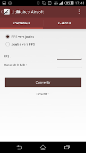 How to mod Utilitaires Airsoft lastet apk for laptop