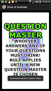 How to install Circle of Assholes: Free! Ed. 1.01 mod apk for android