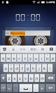 Free Google Voice Download