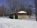 Lake Farm Park Shelter Number 2