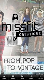 How to install MissFit Creations lastet apk for pc