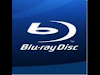 Peliculas Blu Ray En Caracas 600 Titulos