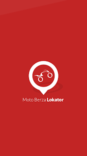 How to get Moto Berza Locator 1.1 unlimited apk for pc
