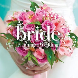 Planning a Wedding.apk 3.2