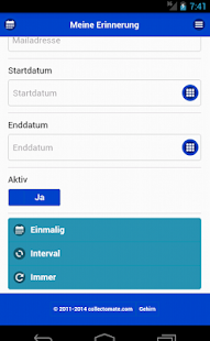 How to download Erinerung - Gehirn patch 2.0.1 apk for bluestacks