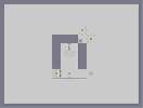 Thumbnail of the map '05-1: ~N~'