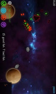 How to download astrofishies 0.1 unlimited apk for bluestacks