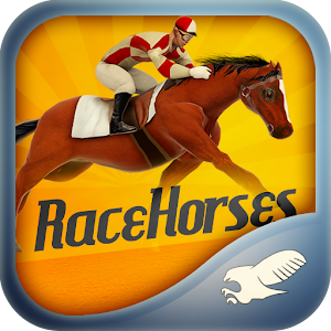Race Horses Champions Free Hacks and cheats
