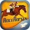 Race Horses Champions Free code de triche astuce gratuit hack